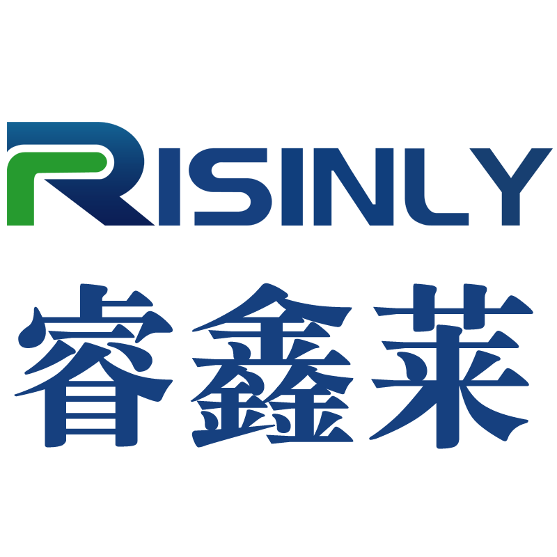 鼓楼睿鑫莱科技有限公司